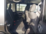 Jeep Wrangler Unlimited Sport S 4X4 1C4HJXDN4KW669032 fotografie