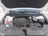 Hyundai Tucson Sel 5NMJF3AE6NH078031 photo
