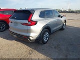 Honda Cr-V Lx Awd 2HKRS4H26PH111115 photo