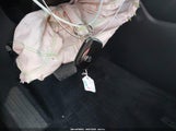 Miniaturka zdjęcia 11