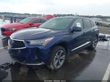 Acura Rdx Advance Package 5J8TC2H70RL015354 снимка