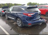 Acura Rdx Advance Package 5J8TC2H70RL015354 снимка