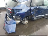 Acura Rdx Advance Package 5J8TC2H70RL015354 снимка