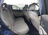 Acura Rdx Advance Package 5J8TC2H70RL015354 снимка