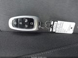 Hyundai Sonata Sel 5NPEF4JA1LH027475 снимка