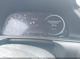 Hyundai Sonata Sel 5NPEF4JA1LH027475 снимка