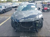 Lexus Es 350 58ADZ1B16MU096383 снимка