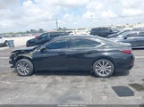 Lexus Es 350 58ADZ1B16MU096383 снимка