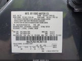 Ford Ecosport Se MAJ3S2GE1KC307110 снимка