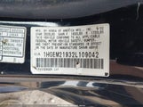 Honda Civic Ex 1HGEM21932L109042 снимка