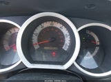 Toyota Tacoma Trd Pro 5TFLU4EN1FX123528 снимка