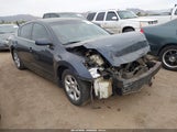Nissan Altima 2.5 S 1N4AL21E38N527696 fotografie