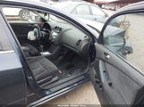 Nissan Altima 2.5 S 1N4AL21E38N527696 fotografie
