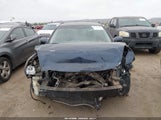 Nissan Altima 2.5 S 1N4AL21E38N527696 photo