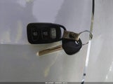 Hyundai Sonata Gls 5NPEB4AC6CH433202 снимка