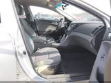 Hyundai Sonata Gls 5NPEB4AC6CH433202 снимка