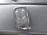 Chevrolet Silverado  4Wd Short Bed Lt With 2Fl 1GCPYJEK7MZ432285 fotografie