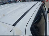 Chevrolet Silverado  4Wd Short Bed Lt With 2Fl 1GCPYJEK7MZ432285 fotografie
