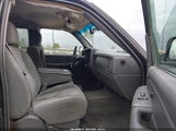 Chevrolet Silverado  Z71 1GCEK19T14E302280 снимка