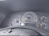 Chevrolet Silverado  Z71 1GCEK19T14E302280 снимка