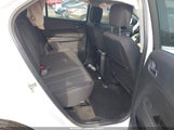 Chevrolet Equinox Ls 2GNALBEK8H1506250 снимка