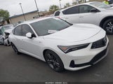 Acura Integra A-Spec 19UDE4H34PA019326 снимка
