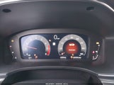 Acura Integra A-Spec 19UDE4H34PA019326 снимка