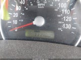 Kia Sedona Lx KNDMB233286220522 снимка