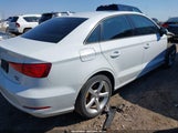 Audi A3 2.0T Premium WAUBFGFF4F1001857 снимка