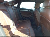 Audi A3 2.0T Premium WAUBFGFF4F1001857 fotografie