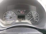 Nissan Sentra S 3N1AB7AP2HY252730 снимка