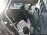 Nissan Sentra S 3N1AB7AP2HY252730 снимка