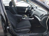 Nissan Altima 2.5 S 1N4AL3AP1DN516326 снимка
