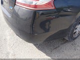 Nissan Altima 2.5 S 1N4AL3AP1DN516326 снимка