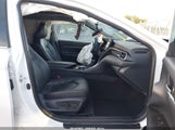 Toyota Camry Xse 4T1K61AK9NU713598 fotografie
