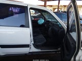 Honda Cr-V Lx JHLRD2844XC019998 снимка