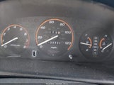 Honda Cr-V Lx JHLRD2844XC019998 снимка