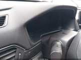 Honda Accord Hybrid Sport 1HGCV3F27NA033895 снимка