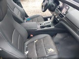 Honda Accord Hybrid Sport 1HGCV3F27NA033895 photo