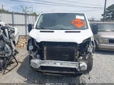 Ford Transit-250 1FTNR1ZM4FKA68077 снимка