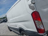 Ford Transit-250 1FTNR1ZM4FKA68077 снимка
