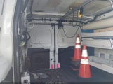 Ford Transit-250 1FTNR1ZM4FKA68077 снимка
