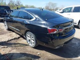 Chevrolet Impala Premier 2G1105S32K9105875 снимка