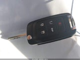 Chevrolet Impala Premier 2G1105S32K9105875 снимка