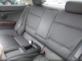 BMW 328I WBAWV13579P122736 снимка