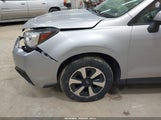 Miniaturka zdjęcia 6