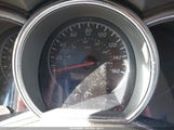 Nissan Murano S JN8AZ1MW6BW184038 снимка