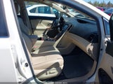 Toyota Venza Xle V6 4T3BK3BB7DU077792 снимка
