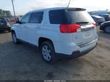 GMC Terrain Sle-1 2GKALMEK3E6188514 снимка