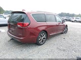 Chrysler Pacifica Limited 2C4RC1GG3JR100155 fotografie